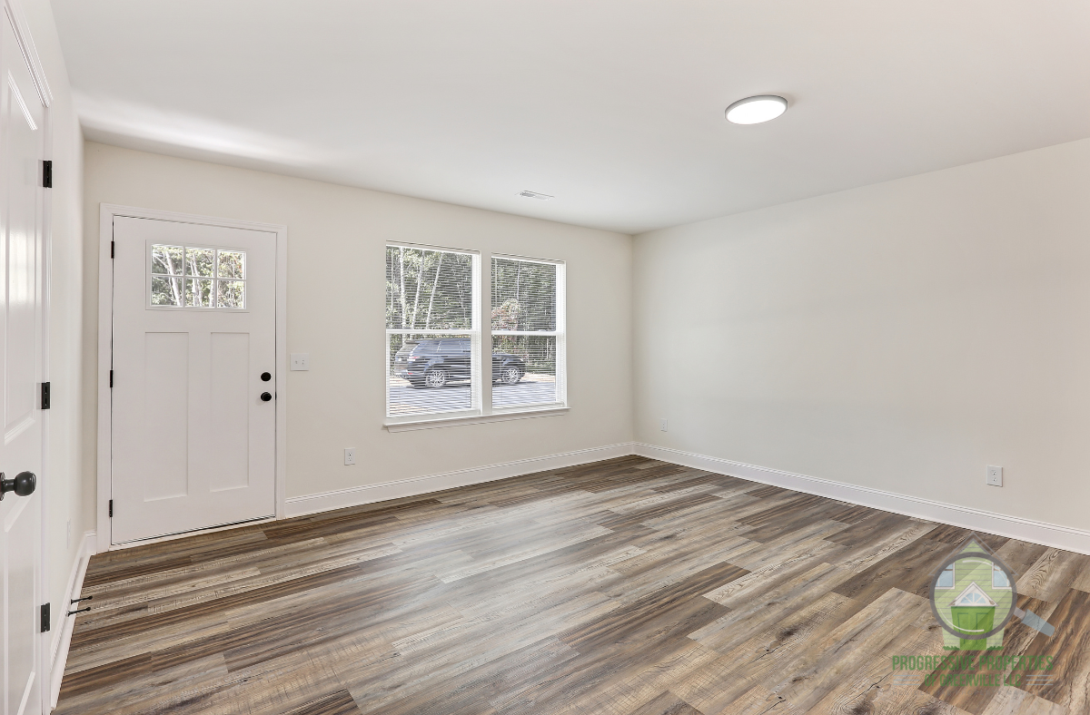 113 Lyman Lodge Rd #1 - Photo 2 of 22