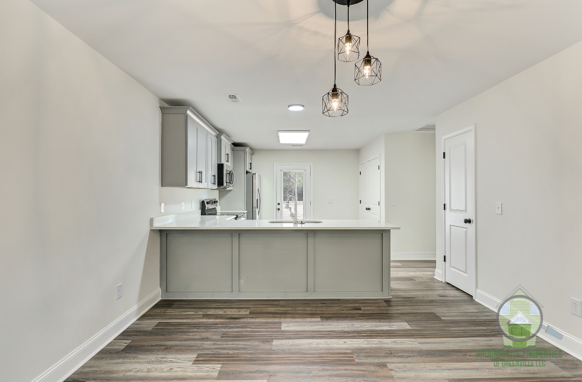 113 Lyman Lodge Rd #1 - Photo 7 of 22