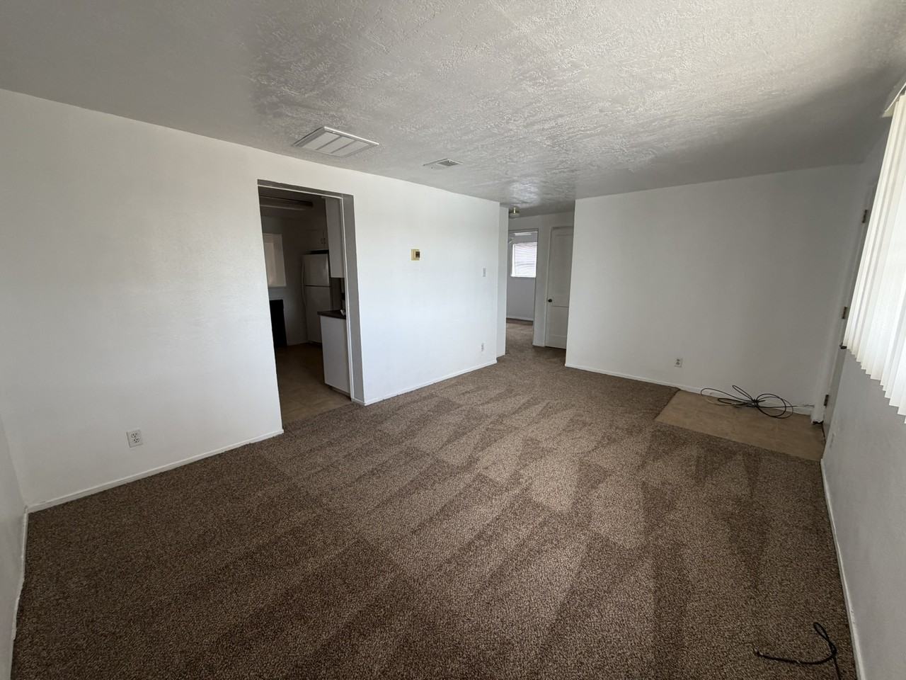 Solano_2842 #1 - Photo 2 of 20