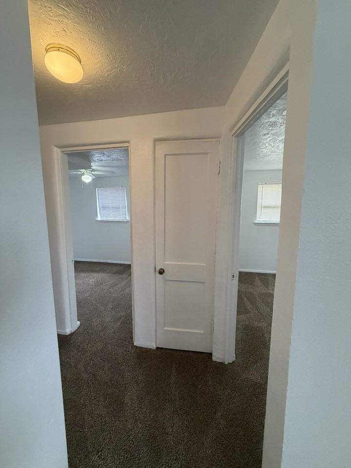 Solano_2842 #1 - Photo 3 of 20