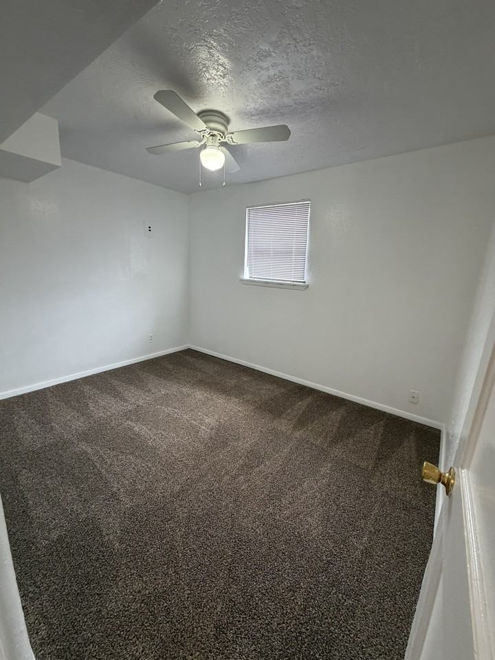 Solano_2842 #1 - Photo 5 of 20