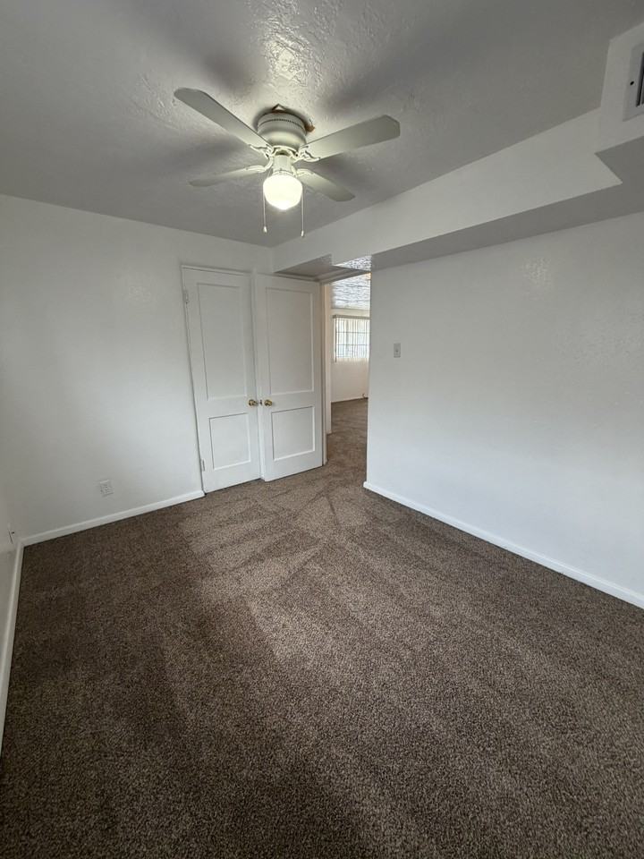 Solano_2842 #1 - Photo 6 of 20