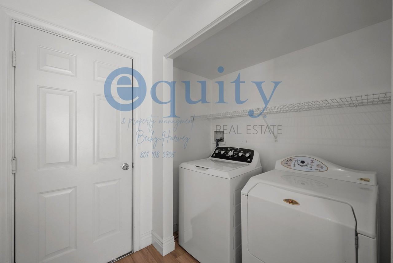 402 Alfred Dr #1 - Photo 6 of 24
