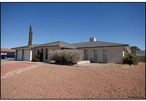 1400 Monte Negro Dr #2