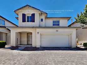 1159 Maple Pines Ave - Photo 1 of 1