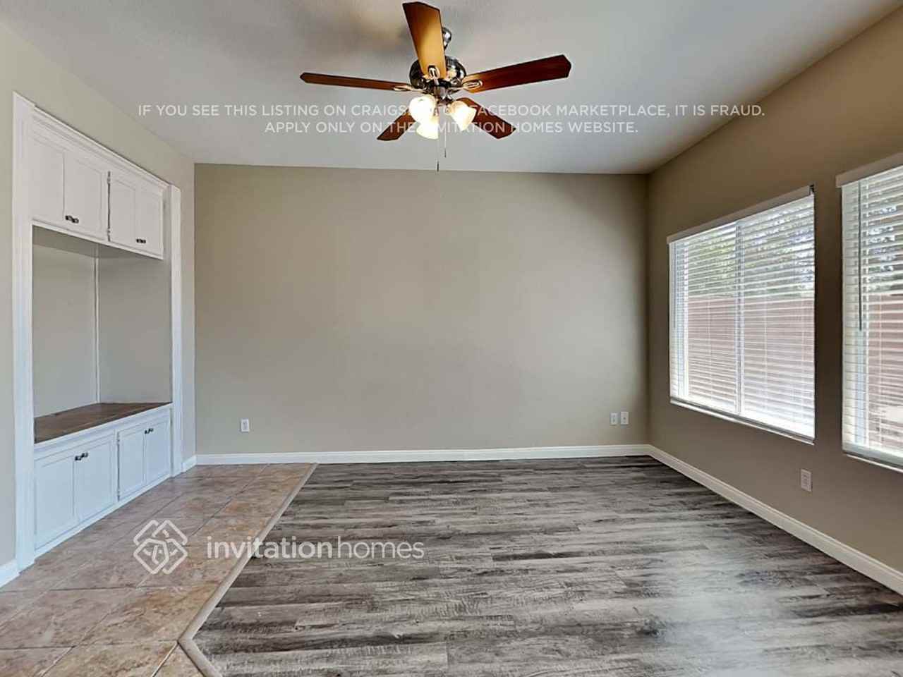 1159 Maple Pines Ave - Photo 4 of 19