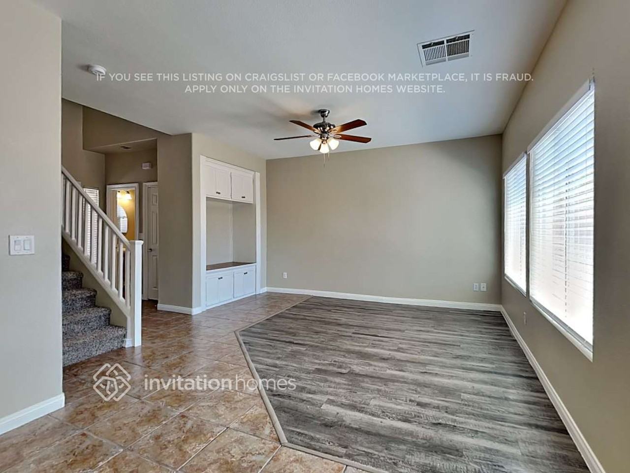 1159 Maple Pines Ave - Photo 5 of 19