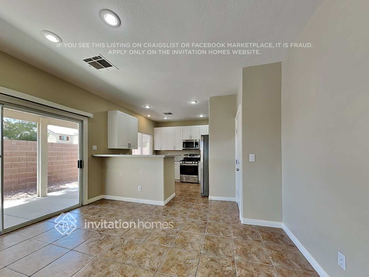 1159 Maple Pines Ave - Photo 6 of 19