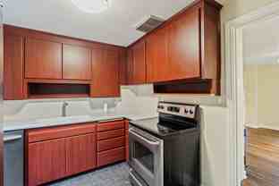 2328 S Columbian Way #C - Photo 1 of 1