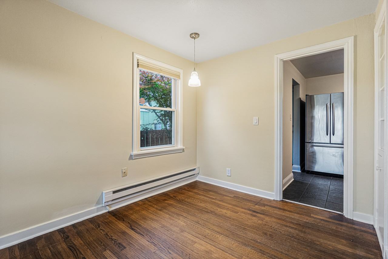 2328 S Columbian Way #C - Photo 4 of 19