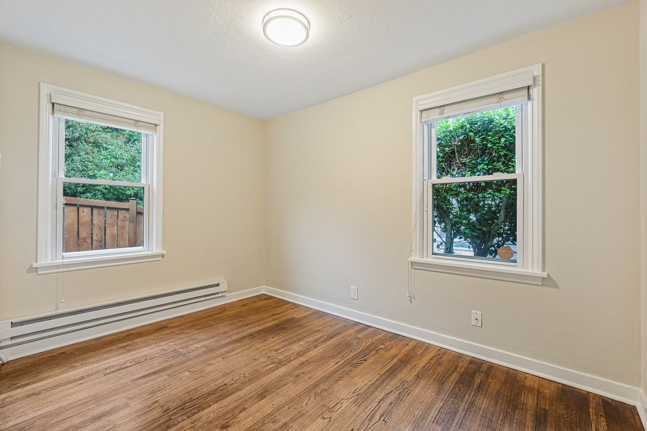 2328 S Columbian Way #C - Photo 7 of 19
