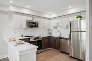 featured image of 349 Chilton Ct
