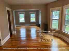 featured image of 1012 Columbus St #C