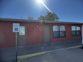 13340 Horizon Blvd #3 - Photo 1 of 1