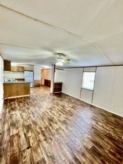 260 Stockton St #22-260 - Photo 3 of 27