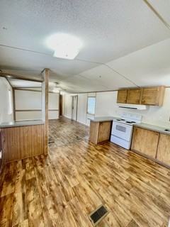 260 Stockton St #22-260 - Photo 4 of 27