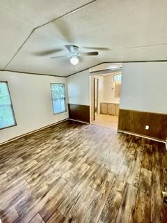 260 Stockton St #22-260 - Photo 6 of 27