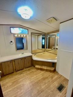260 Stockton St #22-260 - Photo 7 of 27