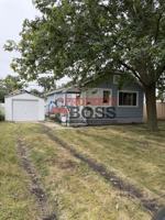 featured image of 6629 Mccook Ave #1