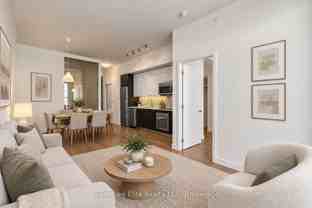 1075 Queen Street East #204 - Photo 1 of 1