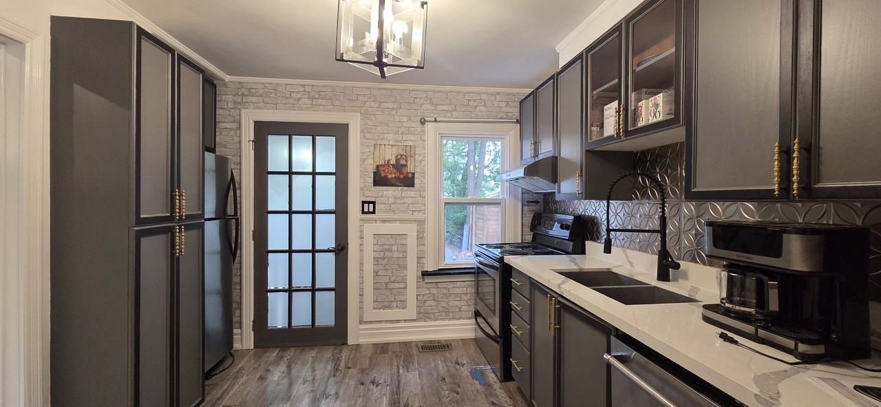 2 Simpson Avenue #Main - Photo 7 of 14