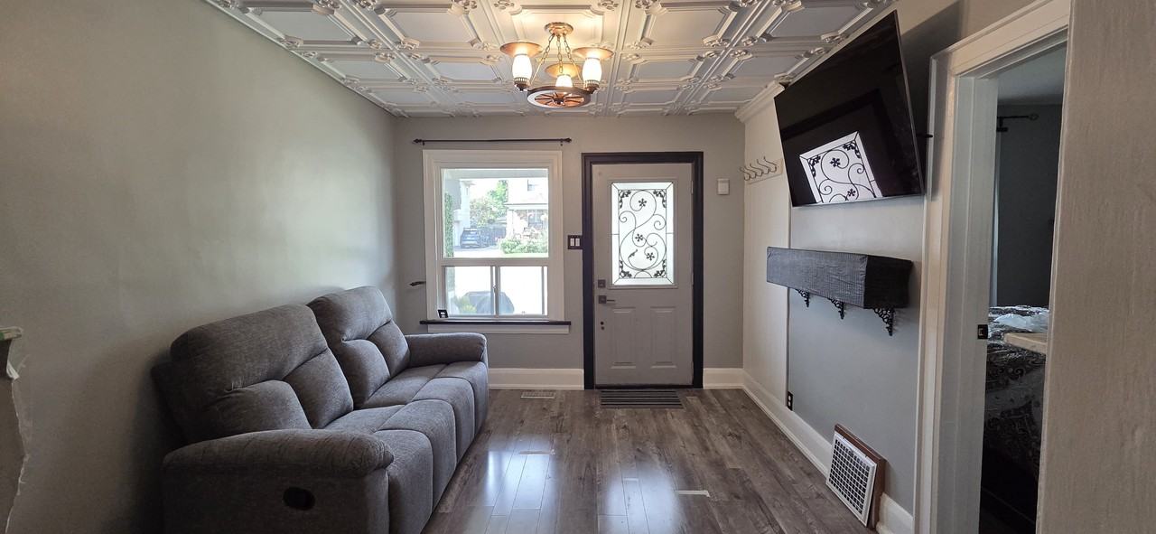 2 Simpson Avenue #Main - Photo 5 of 14