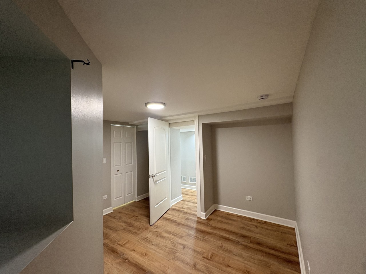 6510 S Saint Lawrence Ave #GA - Photo 5 of 11