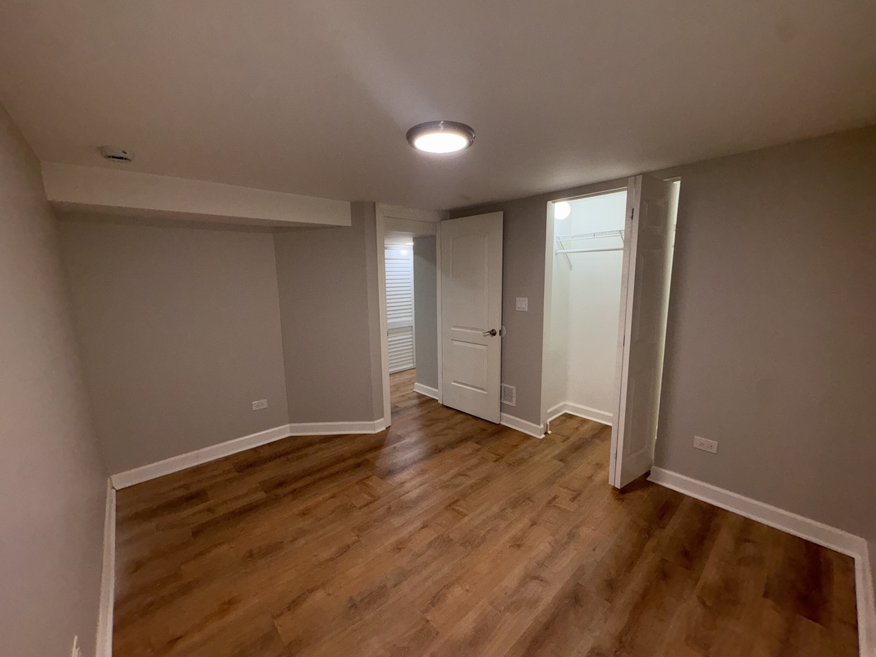 6510 S Saint Lawrence Ave #GA - Photo 7 of 11