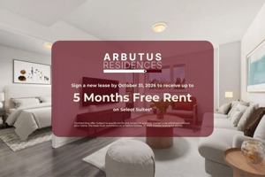 featured image of 2139 Lahb Ave