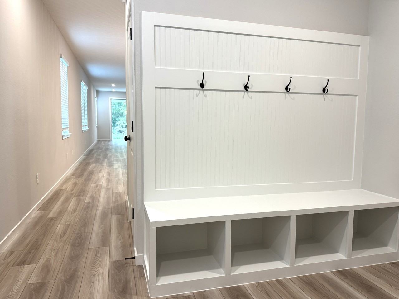 96549 Stillpoint Way #1 - Photo 3 of 23