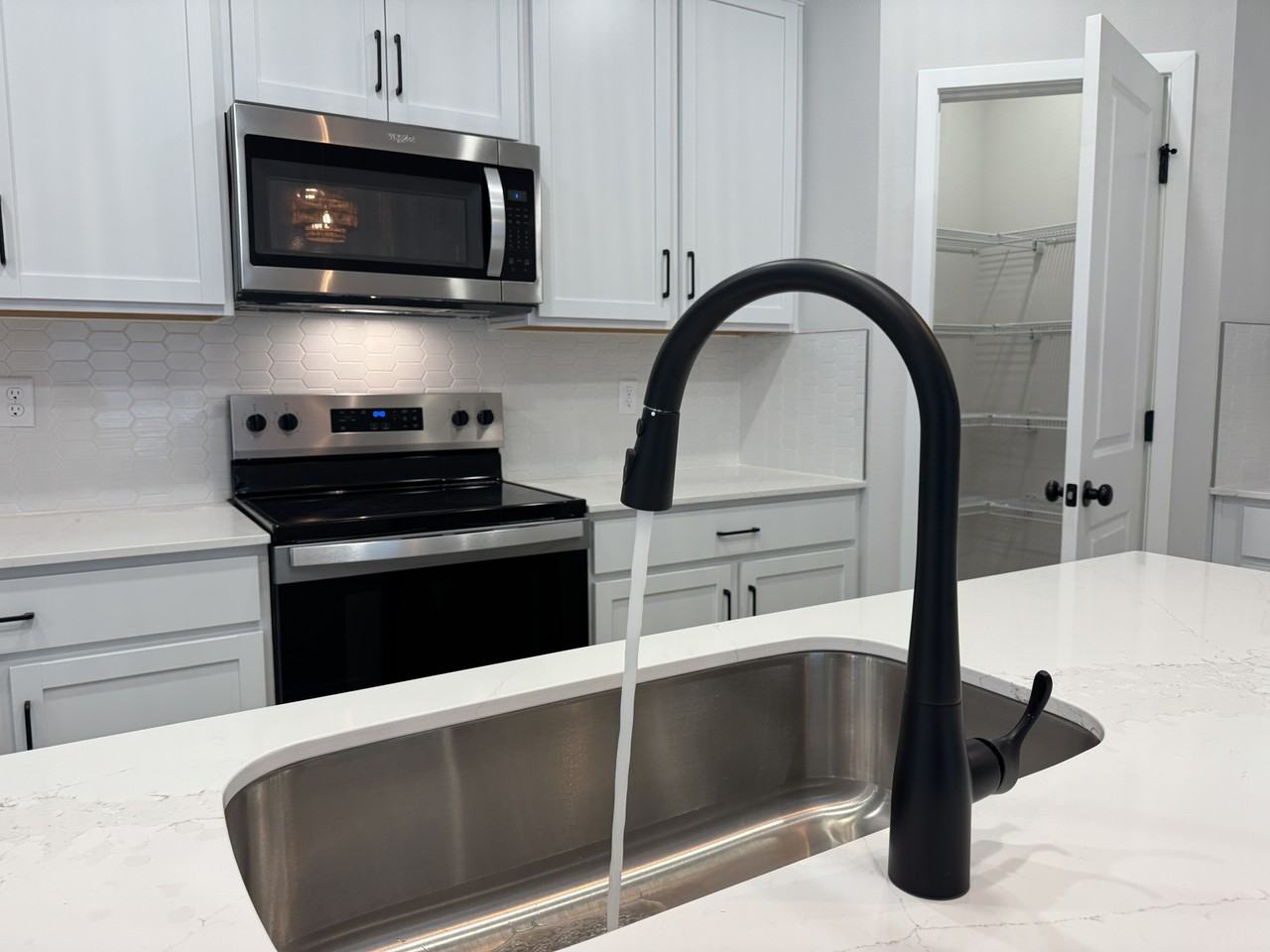 96549 Stillpoint Way #1 - Photo 5 of 23