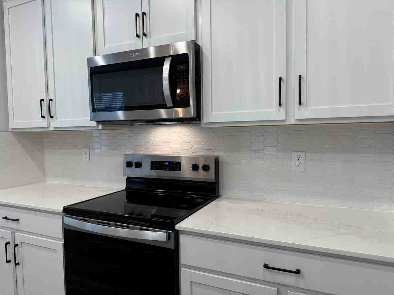 96549 Stillpoint Way #1 - Photo 6 of 23