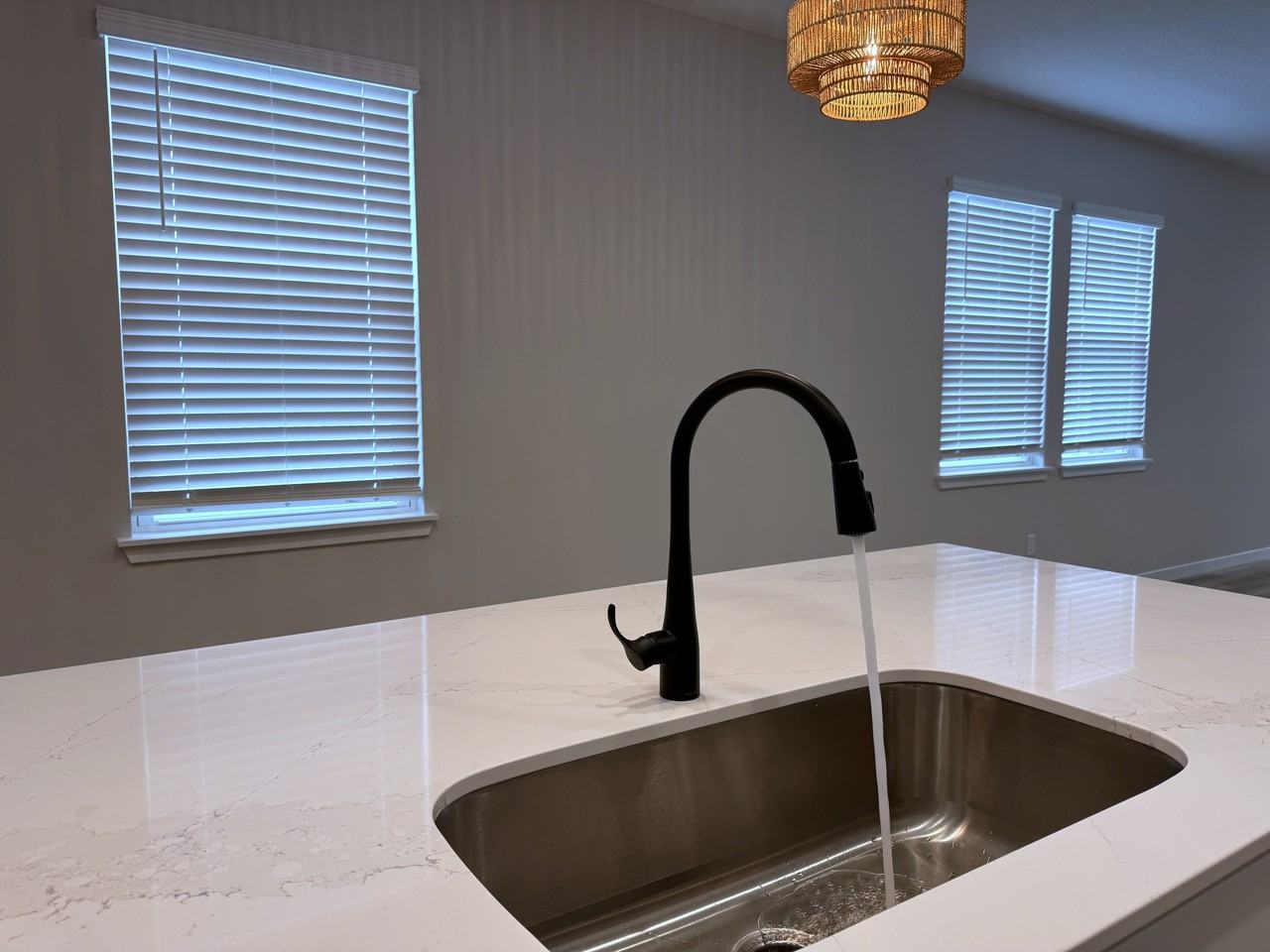 96549 Stillpoint Way #1 - Photo 7 of 23