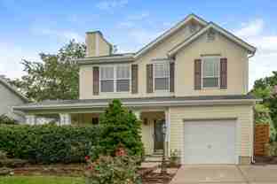 4209 Hopper St - Photo 1 of 1
