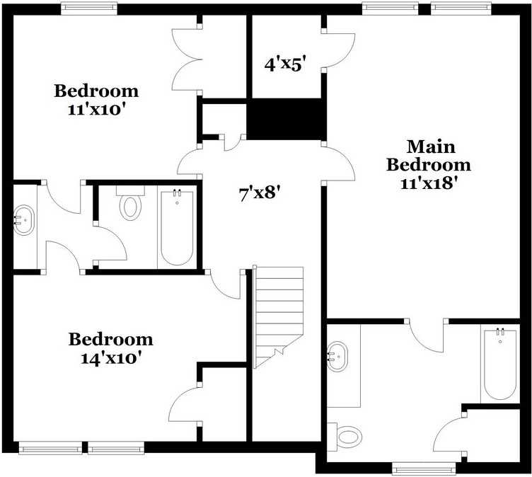 4209 Hopper St - Photo 3 of 17