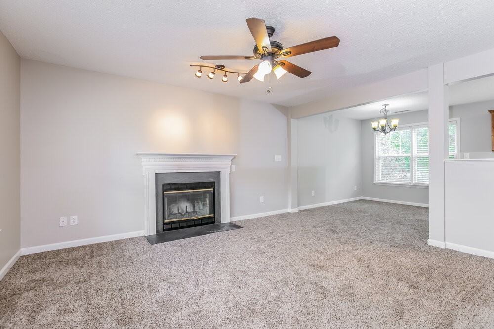 4209 Hopper St - Photo 4 of 17