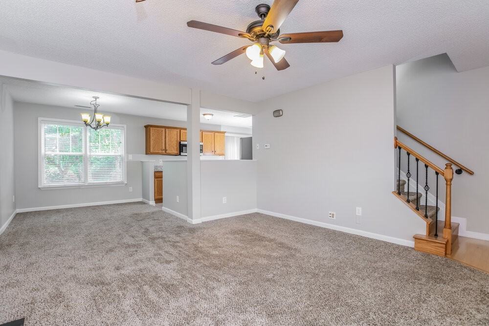 4209 Hopper St - Photo 5 of 17