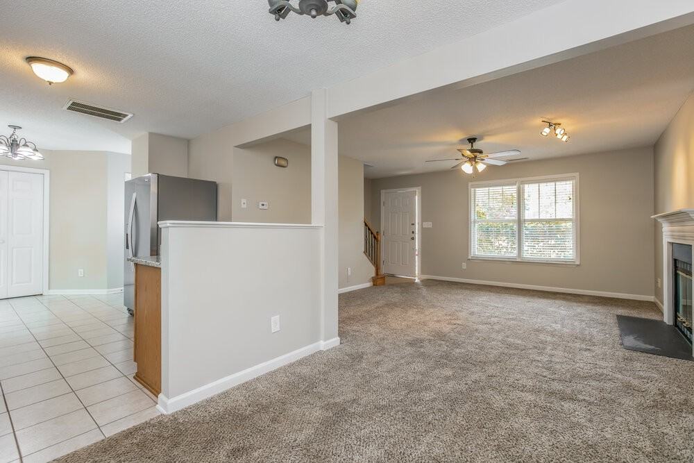 4209 Hopper St - Photo 6 of 17