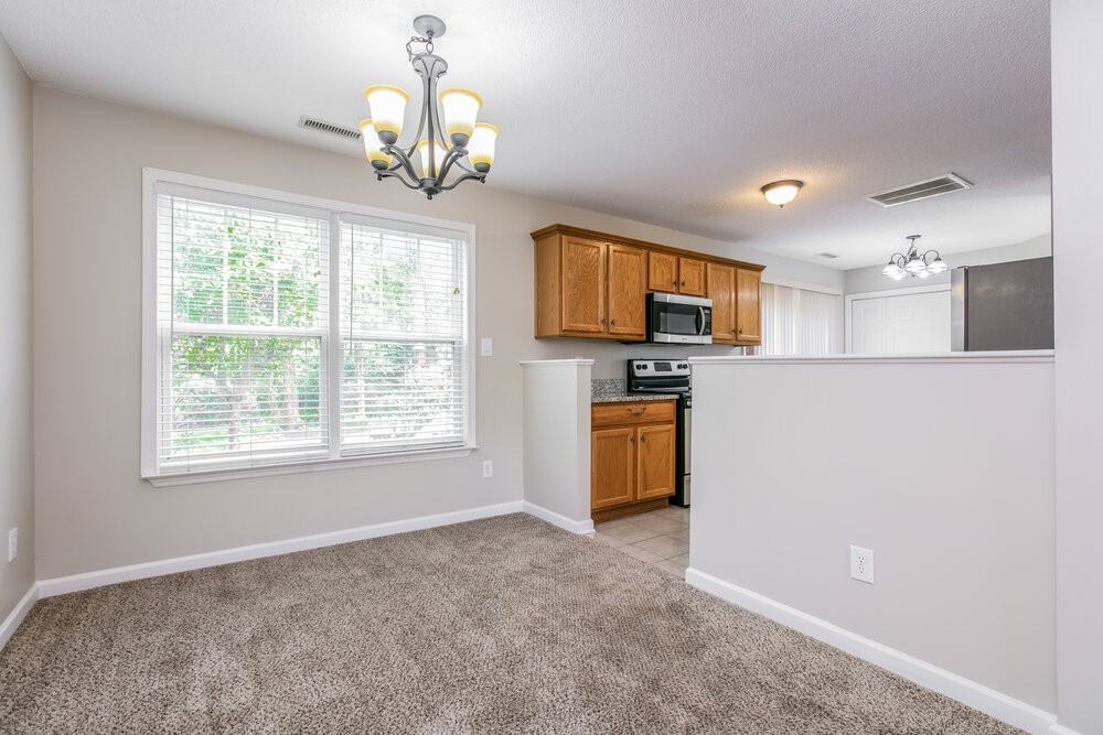 4209 Hopper St - Photo 7 of 17
