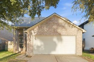 13527 Ambrose St - Photo 1 of 1