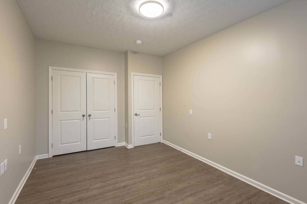 Beaumont Greene - Photo 3 of 24