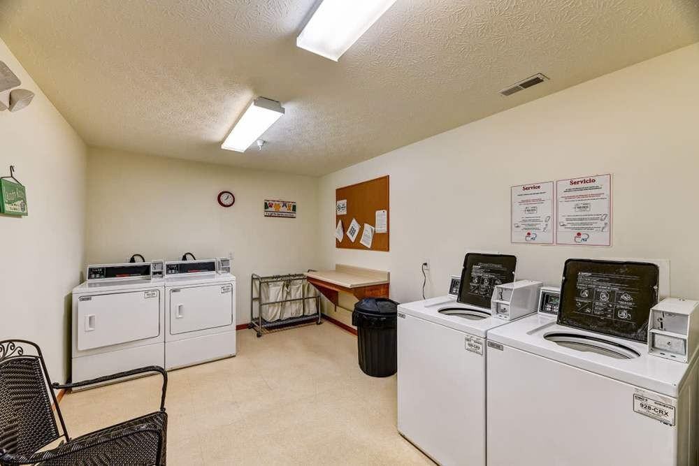 Beaumont Greene - Photo 5 of 24