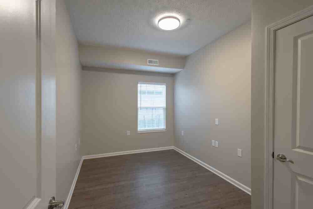 Beaumont Greene - Photo 6 of 24