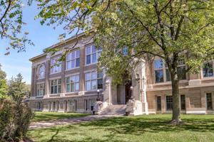 featured image of 318 N North St