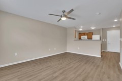 The Lofts on First - Photo 1 of 1