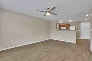 featured image of 65 E 1st St