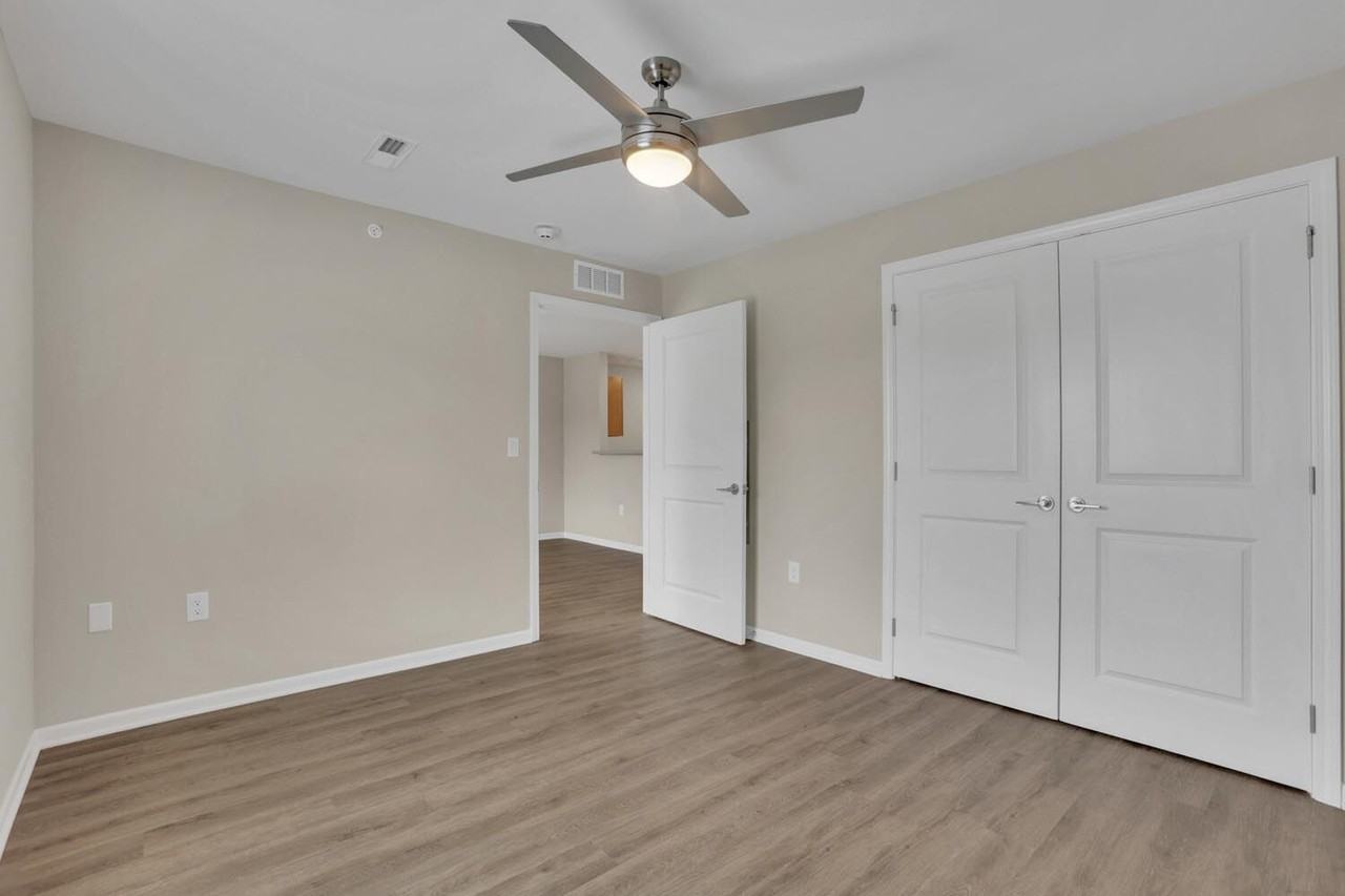The Lofts on First - Photo 5 of 50