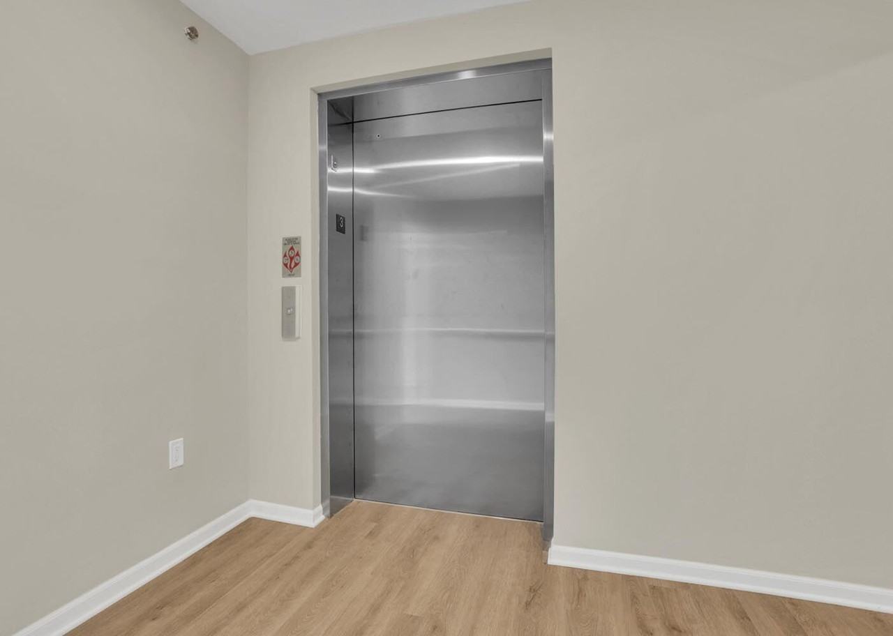 The Lofts on First - Photo 7 of 50