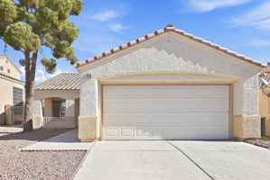featured image of 534 Rancho Del Norte Dr