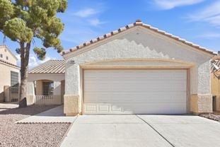 534 Rancho Del Norte Dr - Photo 1 of 1